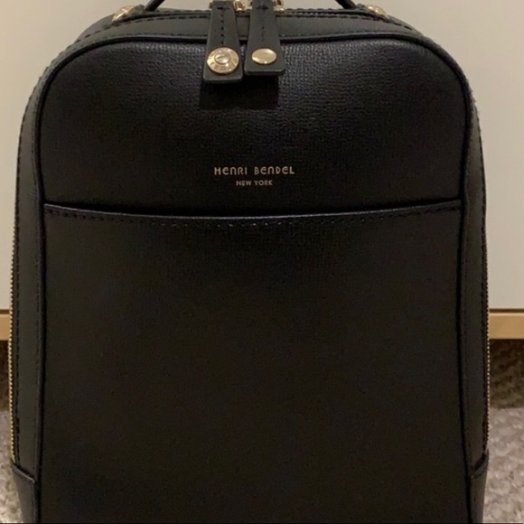 henri bendel bowery backpack